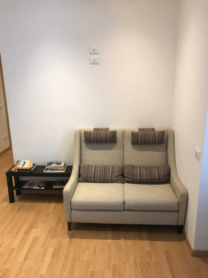 Room 14 โรม ภายนอก รูปภาพ